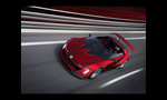 Volkswagen GTI Roadster Vision Gran Turismo4